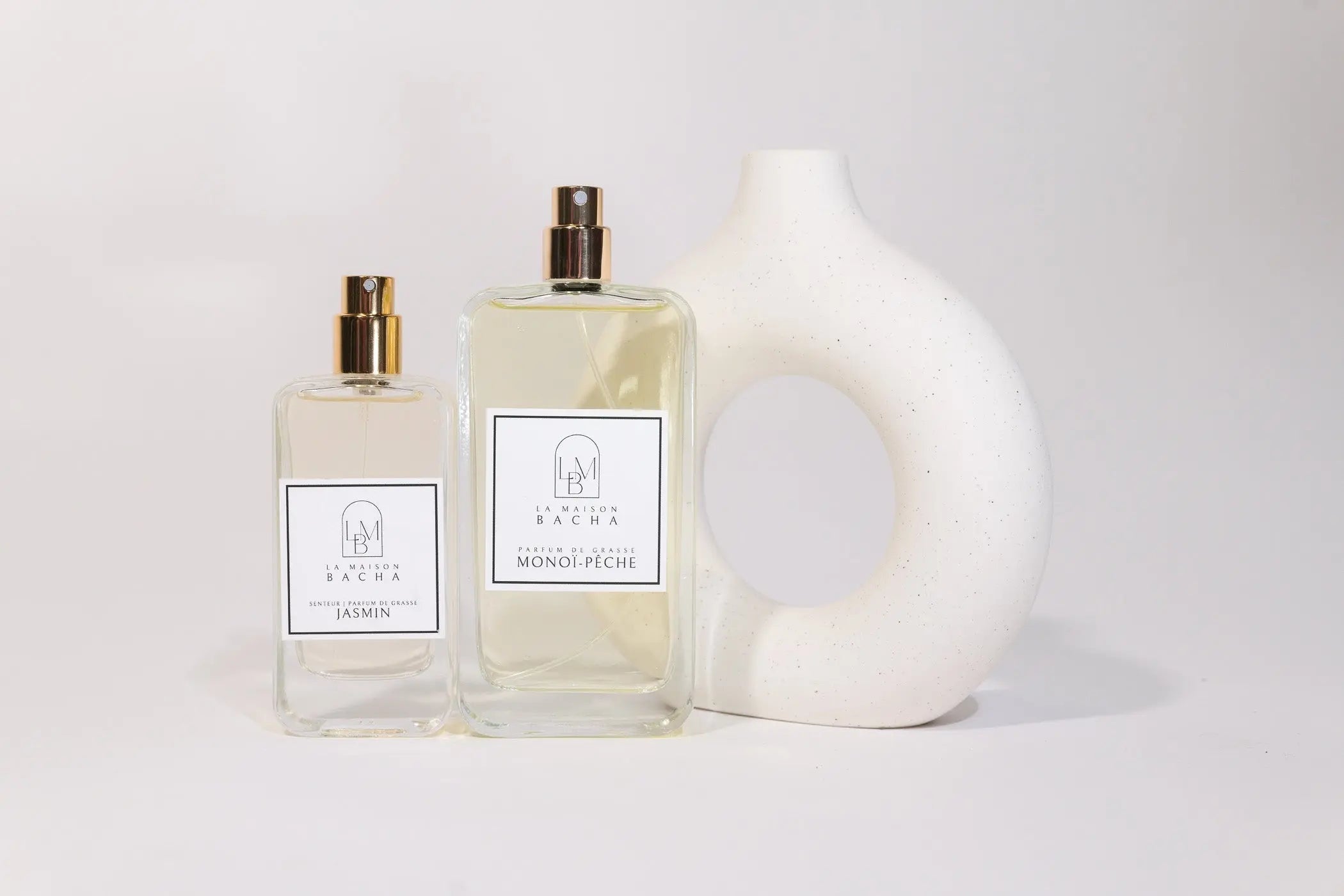 Parfum et mémoire : pourquoi certaines odeurs nous bouleversent ?