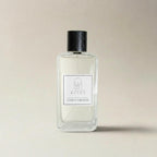 Parfum d’intérieur – Fleur de Tiaré Monoï LA MAISON BACHA