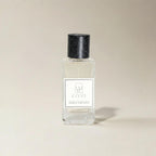 Parfum d’intérieur – Fleur de Tiaré Monoï LA MAISON BACHA